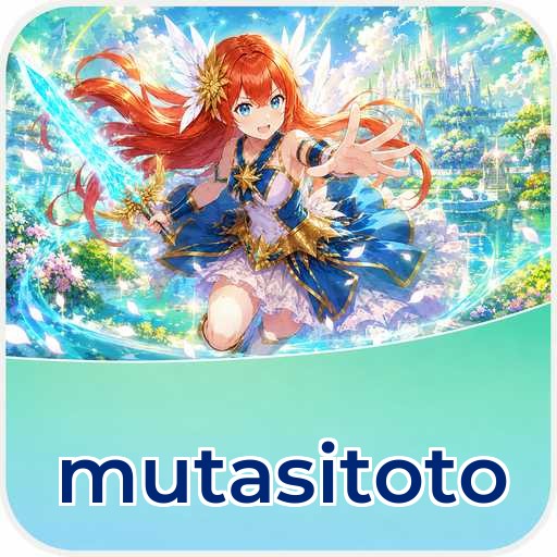 mutasitoto Features
