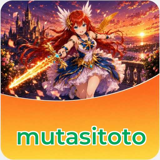 mutasitoto Signature