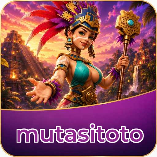 mutasitoto Technical Info