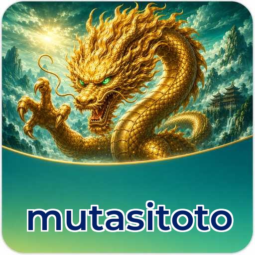 mutasitoto Signature