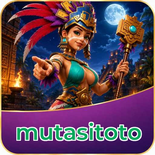 mutasitoto Signature