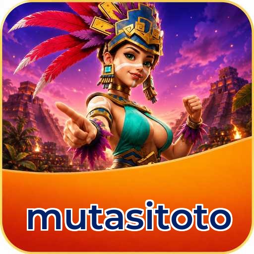 mutasitoto Signature