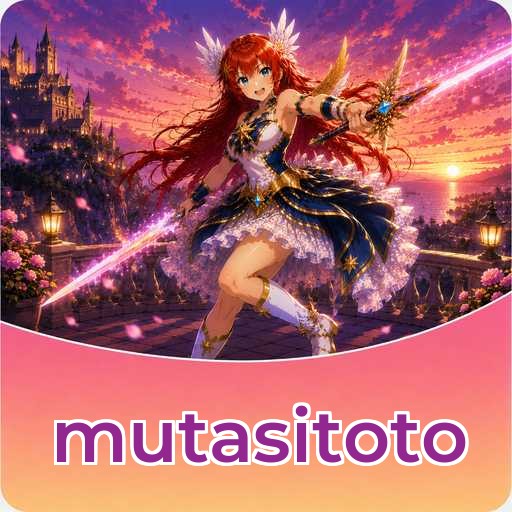 mutasitoto Technical Info