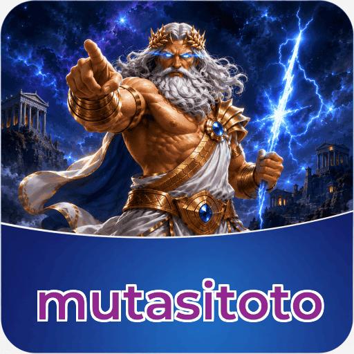 mutasitoto Components