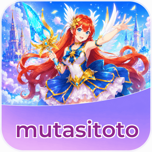 mutasitoto APK Structure