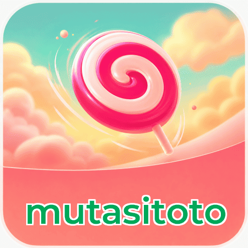 mutasitoto Download